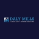 Daly Mills Family Law + Estate Planning