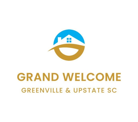 Grand Welcome Greenville & Upstate SC Vacation Rental Management - Greenville, SC