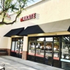 Reveal Martial Arts gallery