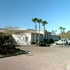 Scottsdale Country Club Village