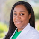 Alexis Gadson - Medical Clinics