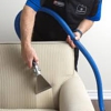 PSR Carpet Cleaning Miami gallery