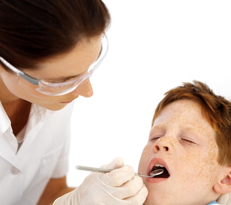 Keith A. Brown, DDS, FAGD - Naperville, IL. Pediatric Dentist in Naperville, IL