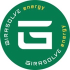 Girasolve Energy