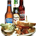 McCray's Tavern