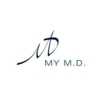 D Freedman MD gallery