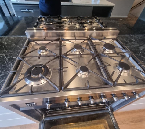 DRC CLEANING SERVICES PTY LTD - Elizabeth North, SA