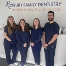 Roxbury Family Dentistry - Teeth Whitening Products & Services
