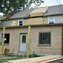 Philly Building Permits Assistance for General Contractor Alterations, Plumbing, Electrical, HVAC, Mechanical, Fire Alarm Permits, ( Violations Citation) Resolution & Architectural Drawings - Real Estate Inspection Service