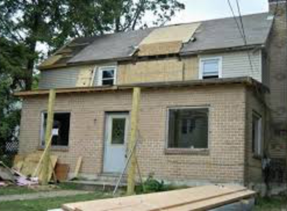 Philly Building Permits Assistance for General Contractor Alterations, Plumbing, Electrical, HVAC, Mechanical, Fire Alarm Permits, ( Violations Citation) Resolution & Architectural Drawings - Philadelphia, PA