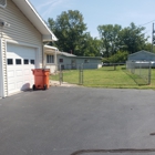 Fences Unlimited