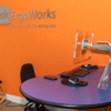 Ergo Works Inc. gallery