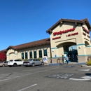 Walgreens - Pharmacies