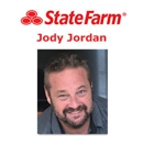 Jody Jordan - State Farm Insurance Agent - Insurance