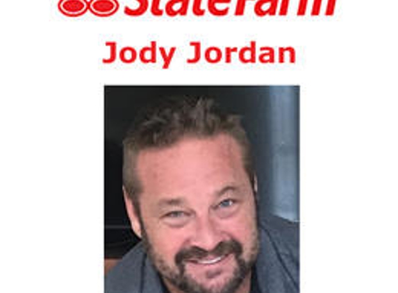 Jody Jordan - State Farm Insurance Agent - Mystic, CT
