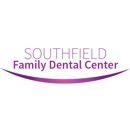 Southfield Family Dental Center - Dentists
