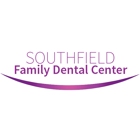 Southfield Family Dental Center