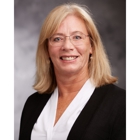 Dena Arner, FNP