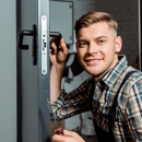 Greensboro Lock and Key - Locks & Locksmiths