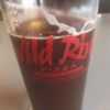 Wild River Brewing & Pizza Co gallery