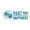 Root of Happiness gallery