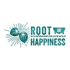 Root of Happiness