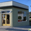 Tarzana Locksmiths gallery