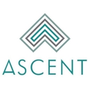 Ascent Townhome Apartments - Apartments