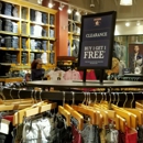 True Religion Jeans - Jeans