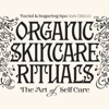 Organic Skincare Rituals & Facial Spa gallery