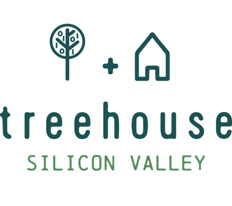 Treehouse Hotel Silicon Valley - Sunnyvale, CA