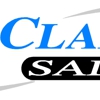 Garber Chevrolet Chesaning gallery