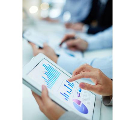 North Queensland Insurance Brokers Pty Ltd - Kirwan, QLD