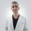 Philip Mangiaracina, DDS, DMD gallery