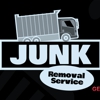 Delta Dump Junk Removal gallery