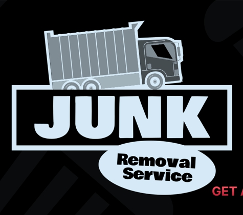 Delta Dump Junk Removal - Steilacoom, WA