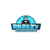 Breezy Heating and Cooling gallery