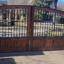 Everlast Gates - Fence-Sales, Service & Contractors