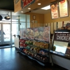 Jersey Mike's Subs gallery