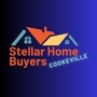 Stellar Home Solutions