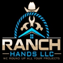 Ranch Hands - General Contractors