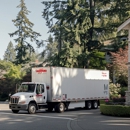 Hartford Long Distance Movers - Movers