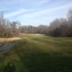 Potomac Ridge Golf Links