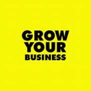 STREET ADVERTISING... - Print Advertising