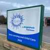 Kids Country by BrightPath Fairlawn Child Care Center gallery