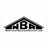 Northeast Builders Roofing Co gallery