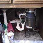 Bison Plumbing Solutions