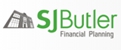 S J Butler Financial Planning