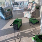 SERVPRO of Brandon / North Riverview