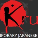 Kru - Japanese Restaurants